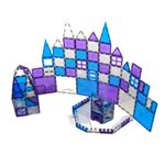 Magnetic-Ice-Tiles-120-pieces_1