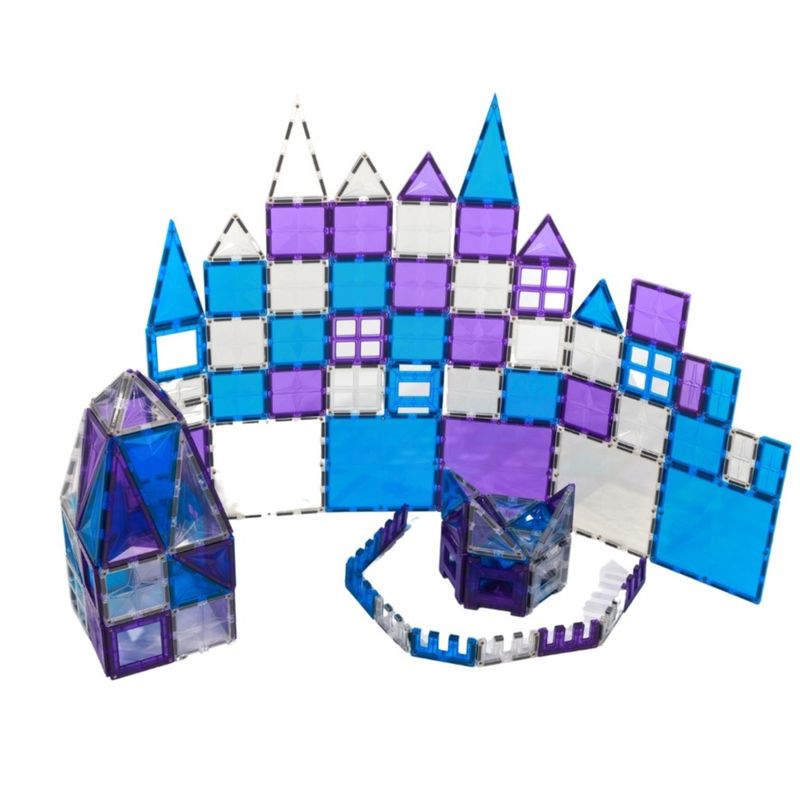 Magnetic-Ice-Tiles-120-pieces_2