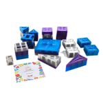 Magnetic-Ice-Tiles-120-pieces_3