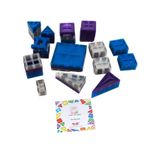 Magnetic-Ice-Tiles-120-pieces_4