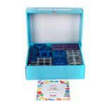 Magnetic-Ice-Tiles-120-pieces_6