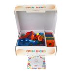 Marble-Rainbow-Run-Set-100-pieces_1