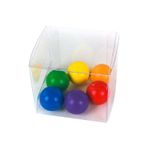 Marble-Rainbow-Run-Set-100-pieces_2