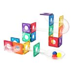 Marble-Rainbow-Run-Set-100-pieces_7