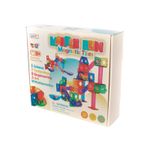 Marble-Rainbow-Run-Set-100-pieces_8