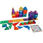 Magnetic-Rainbow-Tiles-108-pieces_1