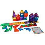 Magnetic-Rainbow-Tiles-108-pieces_2