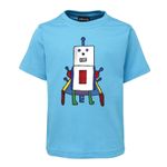 Blue-Robot-TShirt--Kids-_1