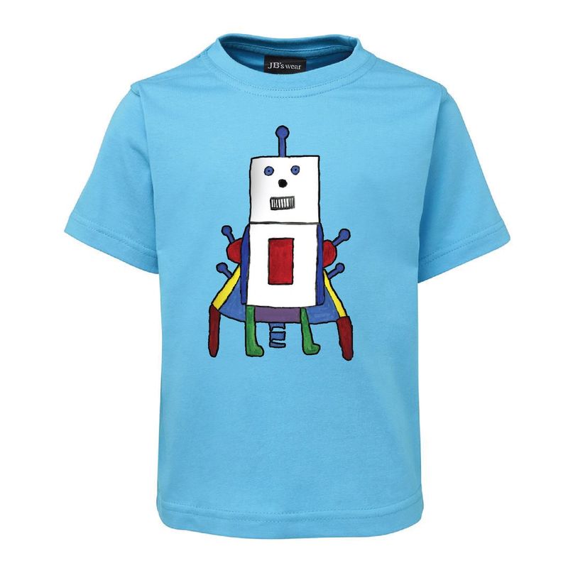 Blue-Robot-TShirt--Kids-_1