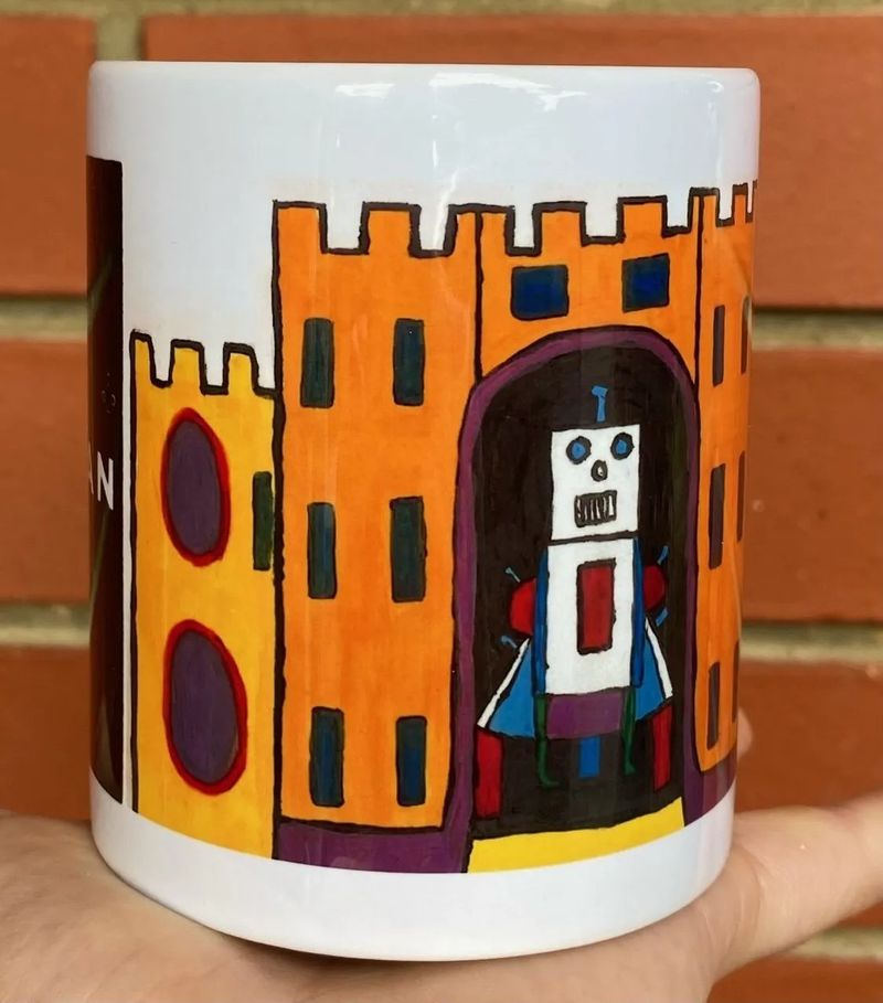 Coffee-Cup--Castle_4