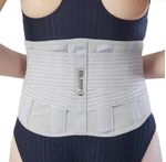 Elastic-Waist-Brace_1