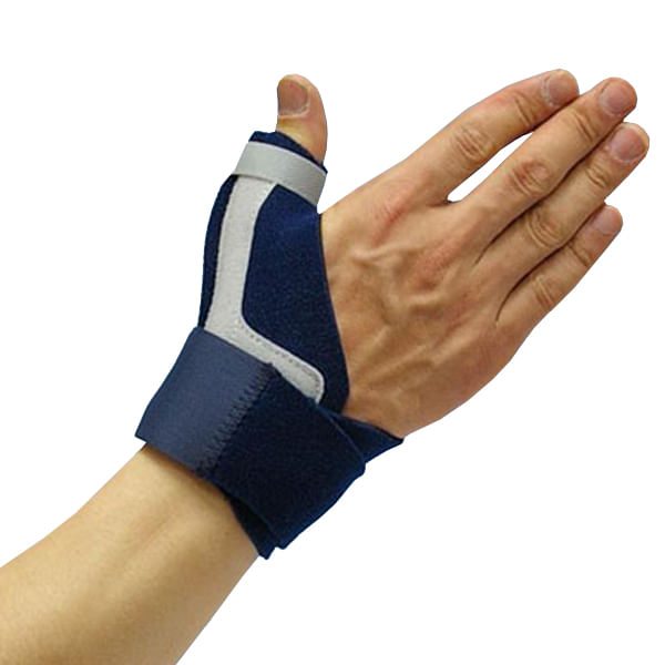 Wrist-And-Thumb-Support_1