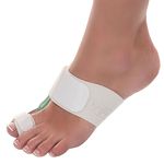 Hallufix-Bunion-Aid-Splint_1
