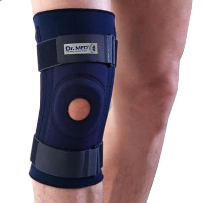Neoprene-Stabilising-Knee-Brace_1