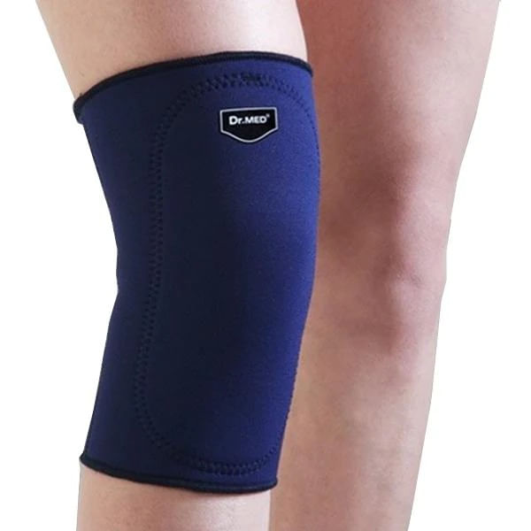 Standard-Closed-Patella-Knee-Support-Sleeve_1