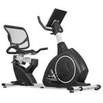 Lifespan-Fitness-RC300-Recumbent-Bike_1