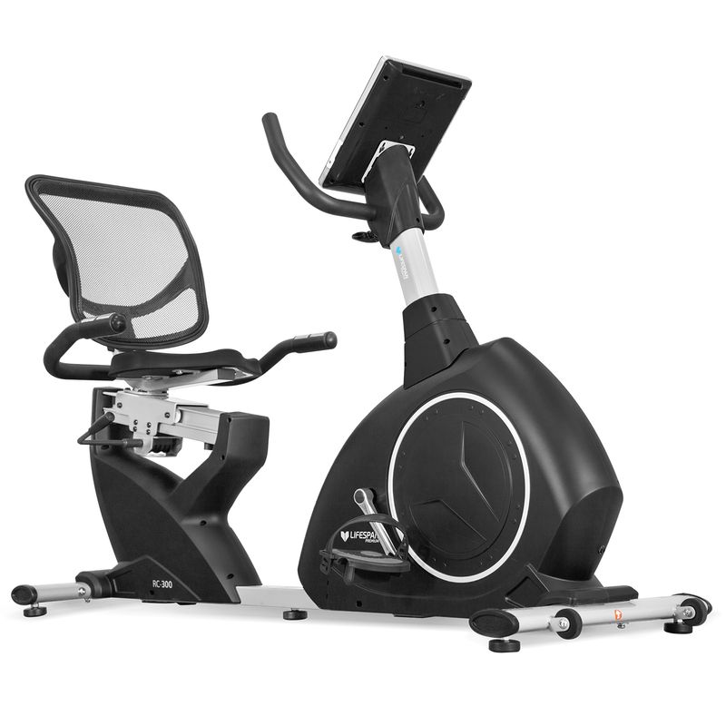 Lifespan-Fitness-RC300-Recumbent-Bike_1