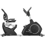 Lifespan-Fitness-RC300-Recumbent-Bike_2