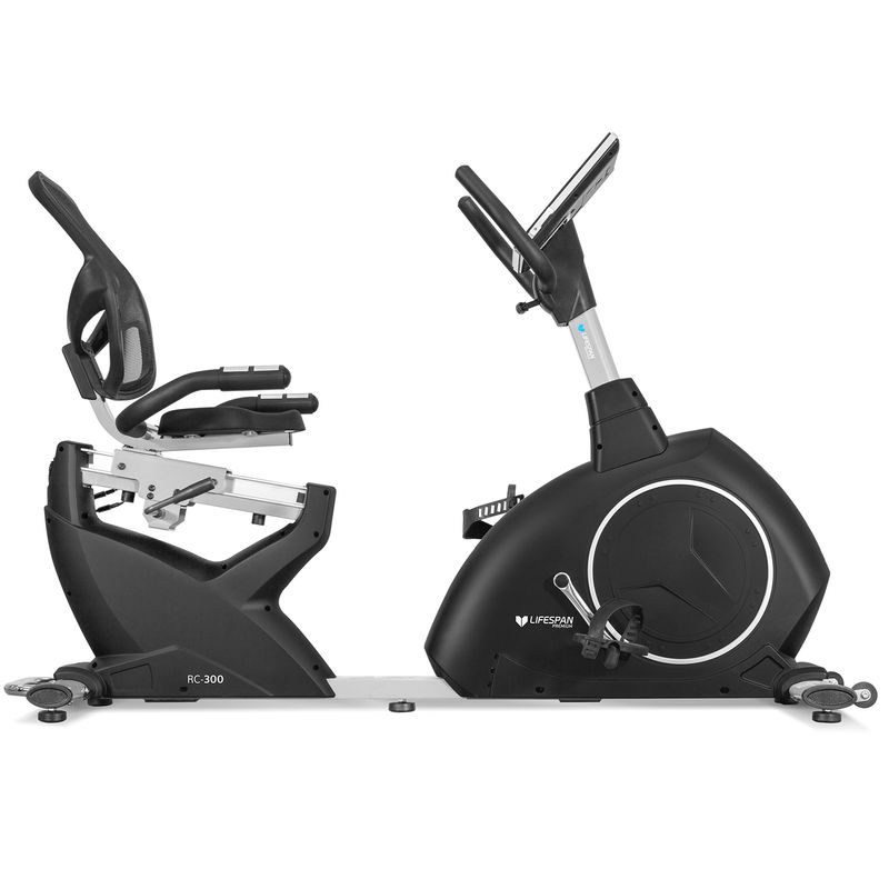 Lifespan-Fitness-RC300-Recumbent-Bike_2