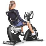Lifespan-Fitness-RC300-Recumbent-Bike_3