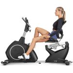 Lifespan-Fitness-RC300-Recumbent-Bike_4