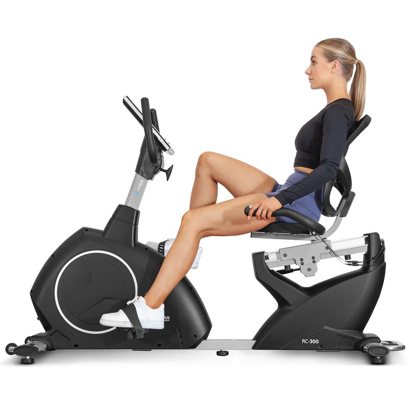 Lifespan-Fitness-RC300-Recumbent-Bike_4
