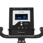 Lifespan-Fitness-RC300-Recumbent-Bike_5