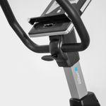 Lifespan-Fitness-RC300-Recumbent-Bike_6