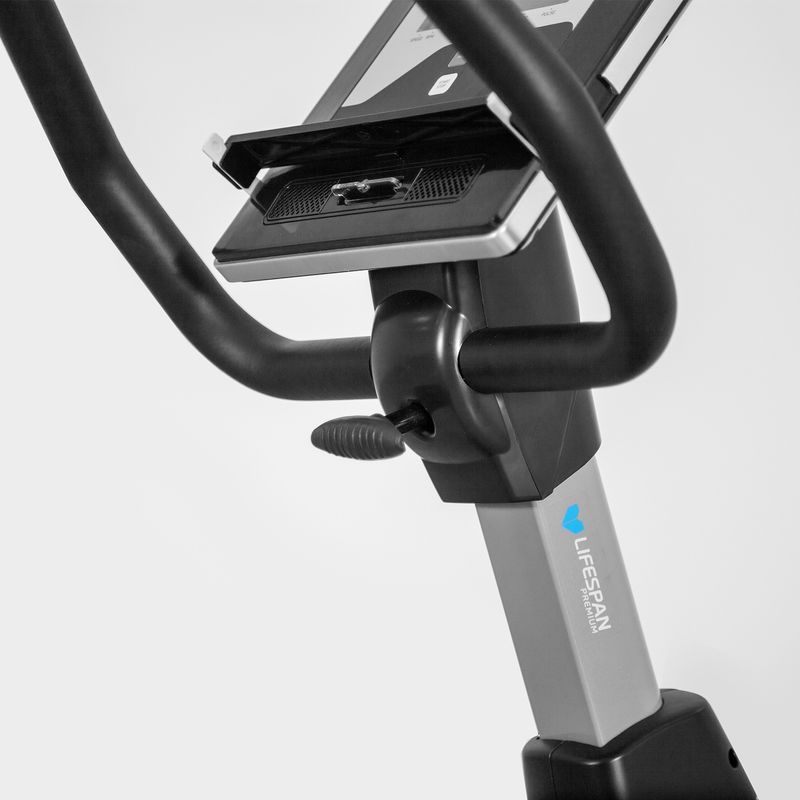 Lifespan-Fitness-RC300-Recumbent-Bike_6