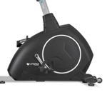 Lifespan-Fitness-RC300-Recumbent-Bike_7