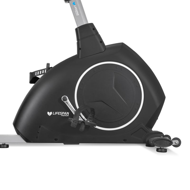 Lifespan-Fitness-RC300-Recumbent-Bike_7