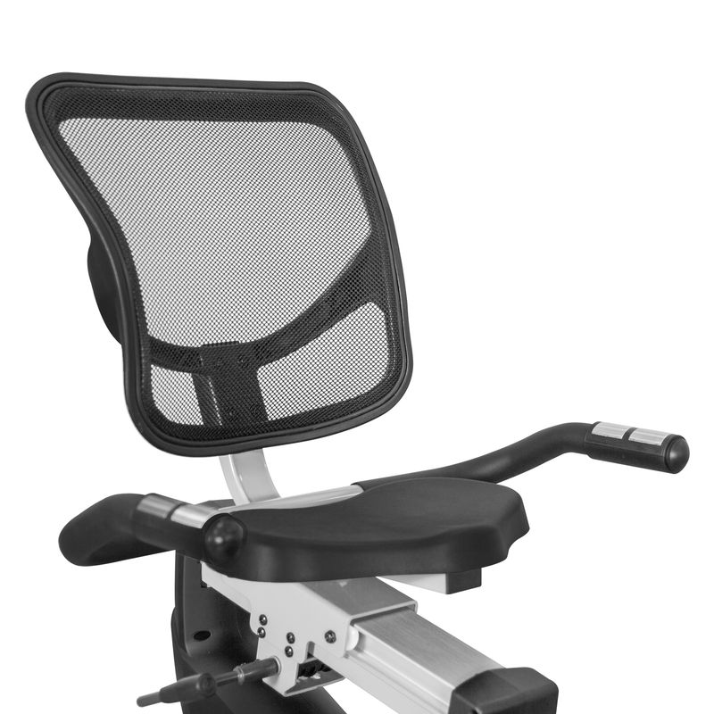 Lifespan-Fitness-RC300-Recumbent-Bike_8
