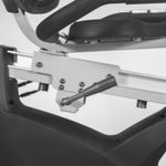 Lifespan-Fitness-RC300-Recumbent-Bike_9