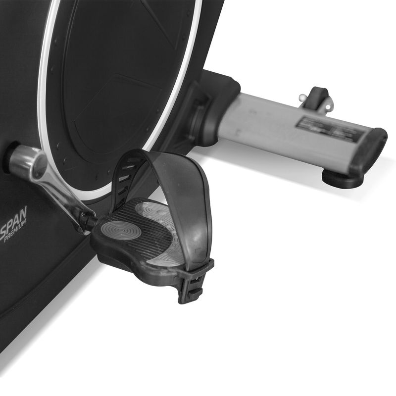 Lifespan-Fitness-RC300-Recumbent-Bike_10