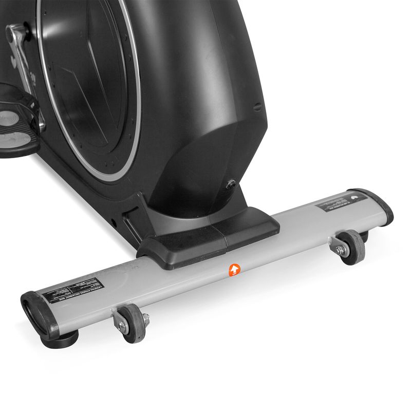 Lifespan-Fitness-RC300-Recumbent-Bike_11