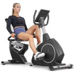 Lifespan-Fitness-RC300-Recumbent-Bike_12