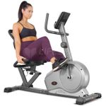 side view