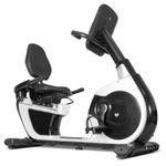 Lifespan-Fitness-RBX100-Commercial-Recumbent-Bike_1