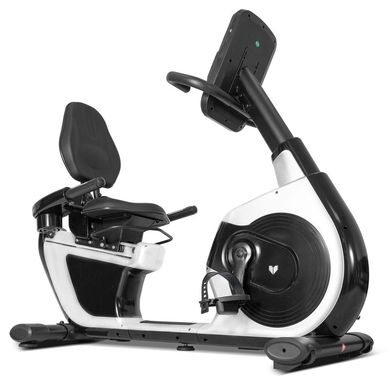 Lifespan-Fitness-RBX100-Commercial-Recumbent-Bike_1