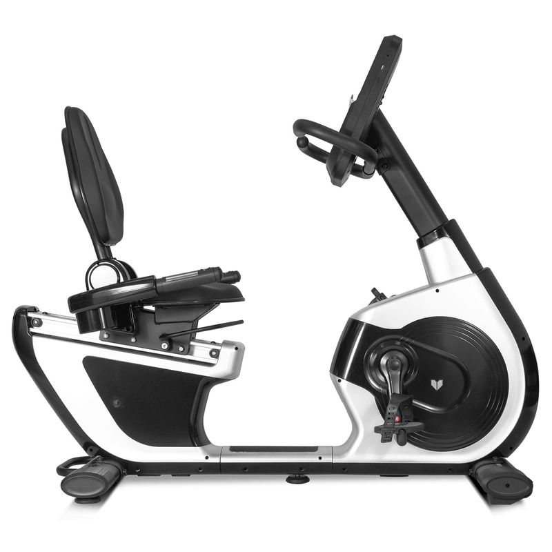 Lifespan-Fitness-RBX100-Commercial-Recumbent-Bike_2