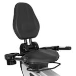 Lifespan-Fitness-RBX100-Commercial-Recumbent-Bike_3