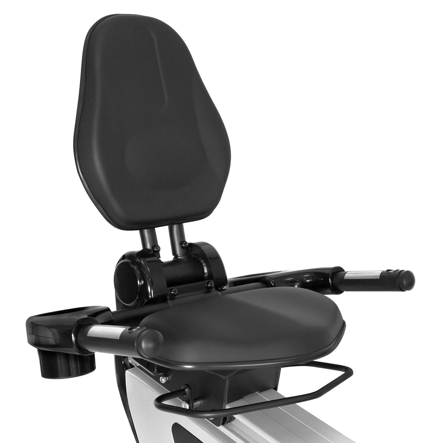 Lifespan Fitness RBX-100 Commercial Recumbent Bike - Chooze