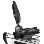 Lifespan-Fitness-RBX100-Commercial-Recumbent-Bike_4