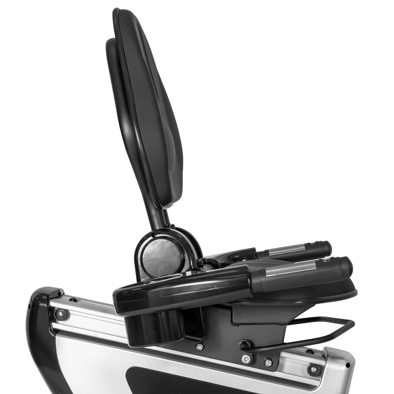 Lifespan-Fitness-RBX100-Commercial-Recumbent-Bike_4