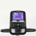 Lifespan-Fitness-RBX100-Commercial-Recumbent-Bike_5