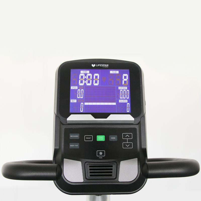 Lifespan-Fitness-RBX100-Commercial-Recumbent-Bike_5
