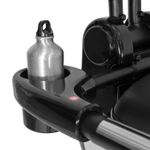 Lifespan-Fitness-RBX100-Commercial-Recumbent-Bike_6