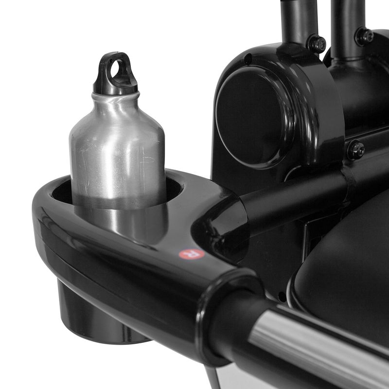 Lifespan-Fitness-RBX100-Commercial-Recumbent-Bike_6