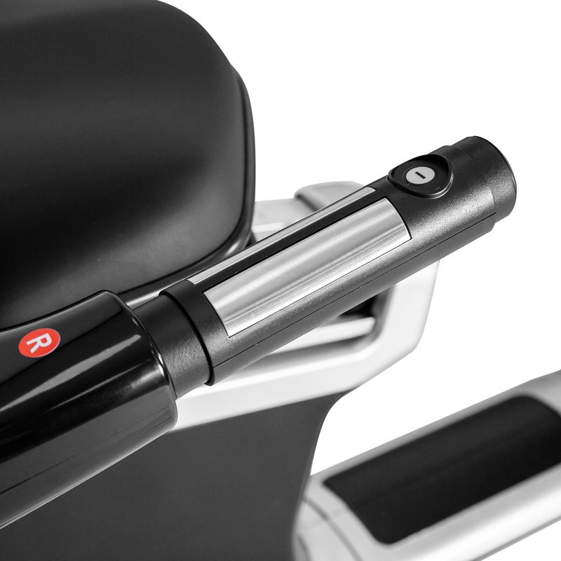 Lifespan-Fitness-RBX100-Commercial-Recumbent-Bike_7