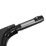 Lifespan-Fitness-RBX100-Commercial-Recumbent-Bike_8
